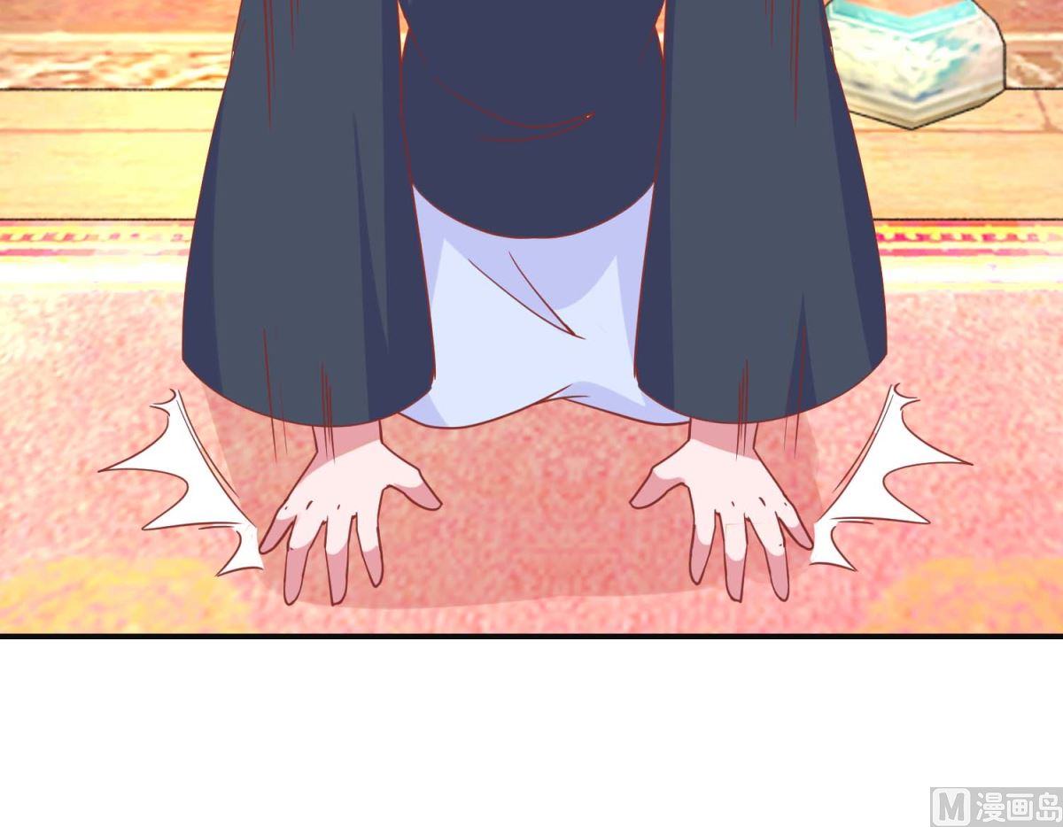 第100话 趣味游戏27