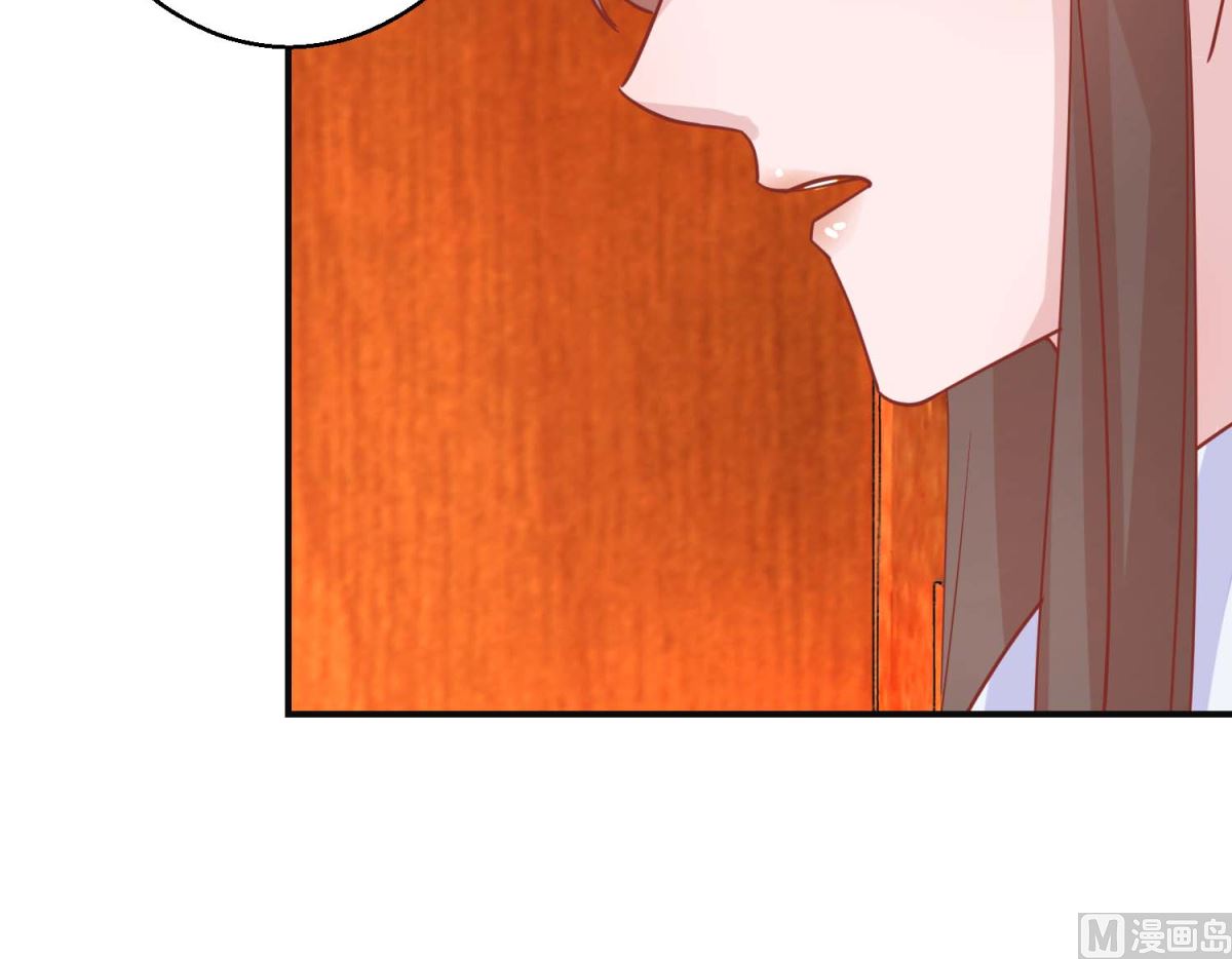 第101话 宫刑36