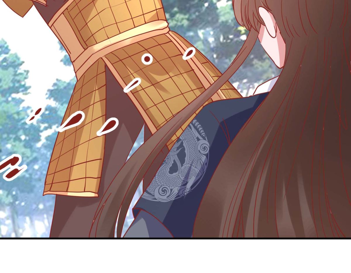 第102话 命陨山崖20