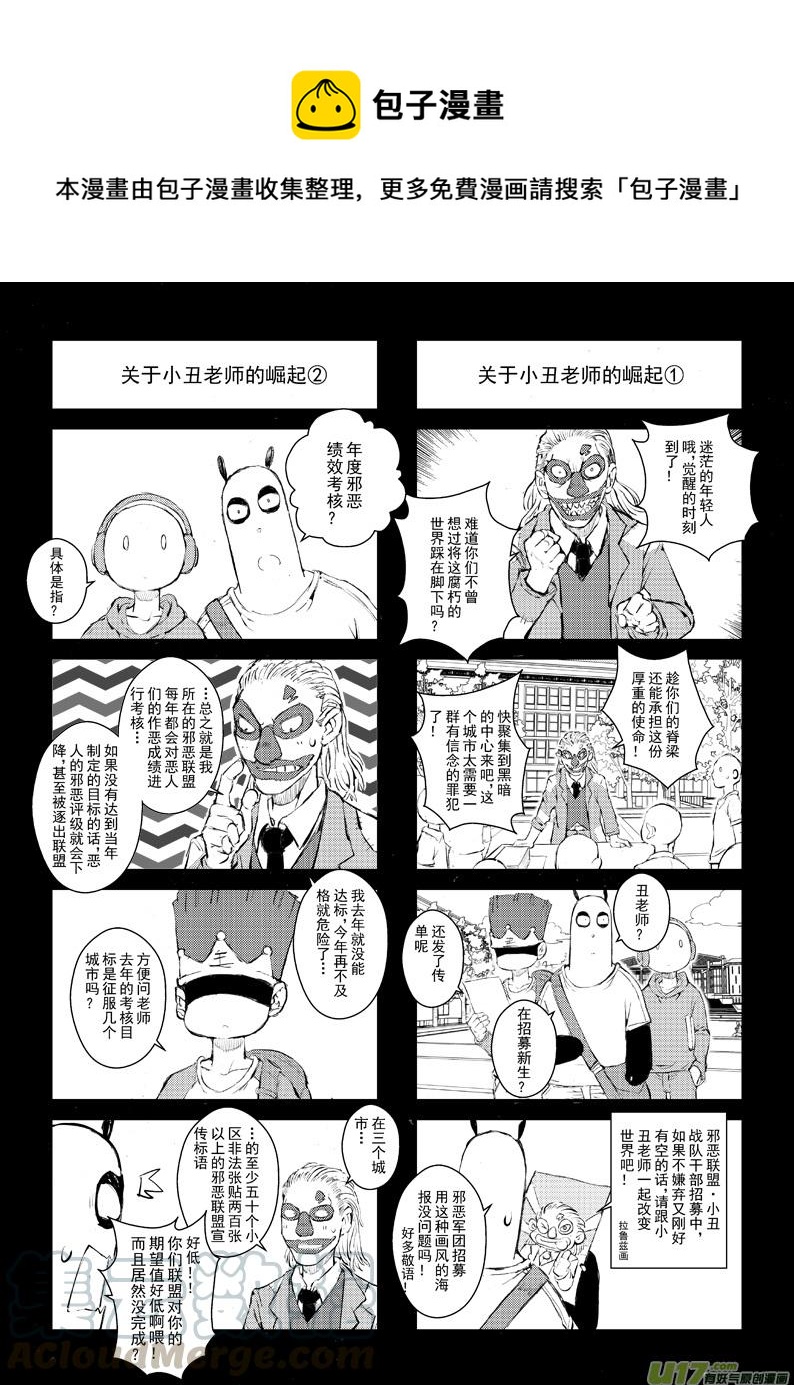 第48.1札0