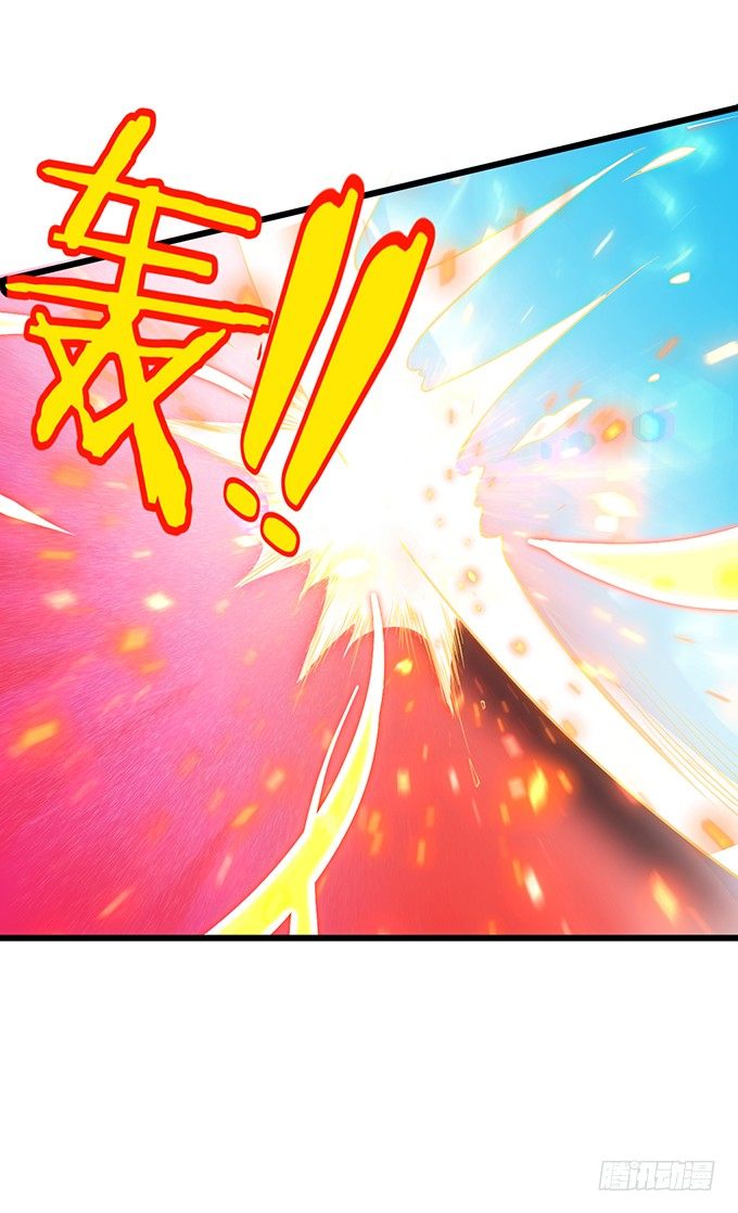 小倩出逃！宁琛霸气追妻！89