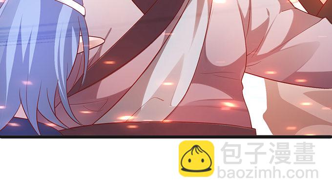 为了重明，我什么都愿意！17