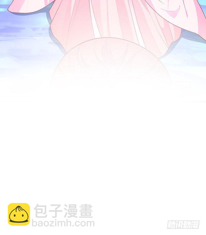 为了重明，我什么都愿意！90