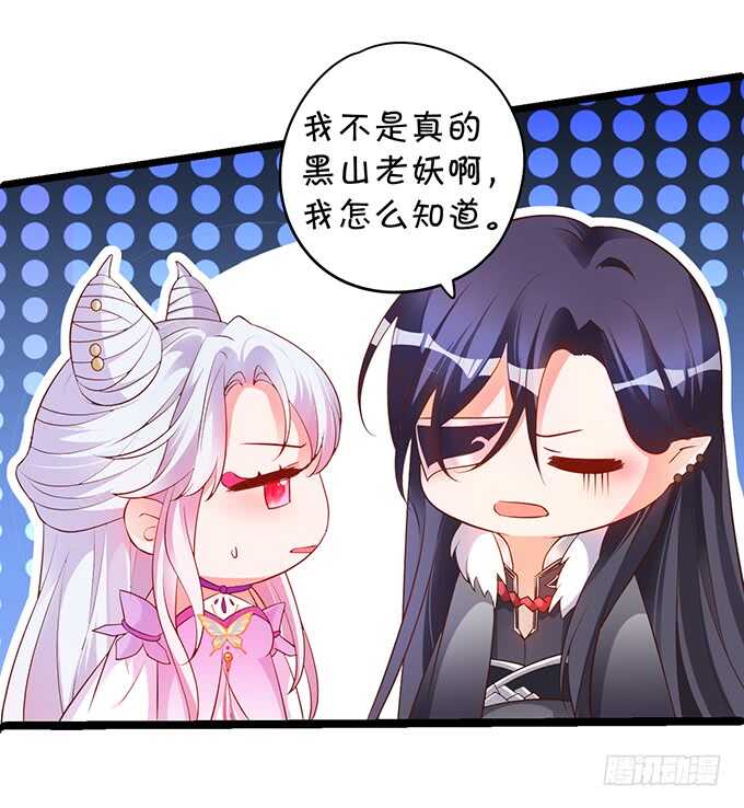 初次见面的悸动13