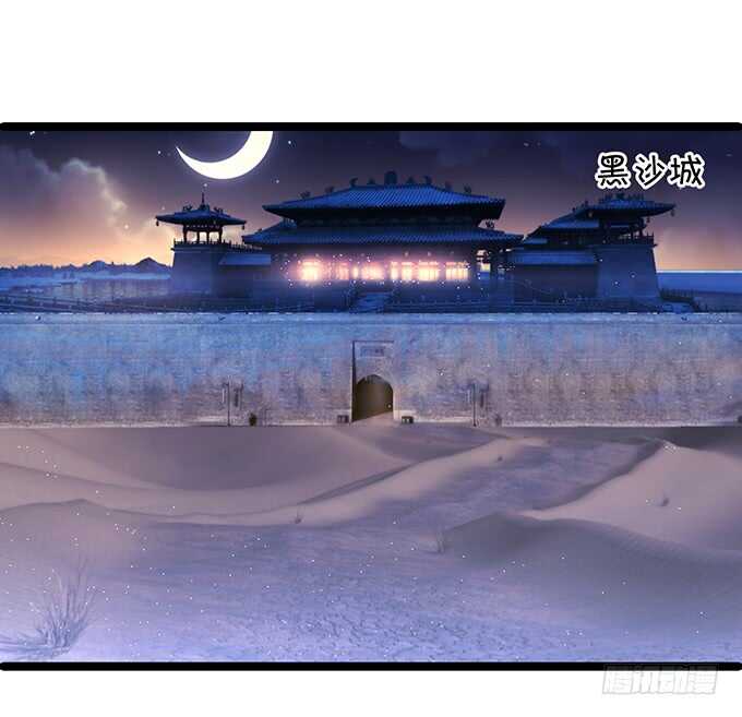 初次见面的悸动2