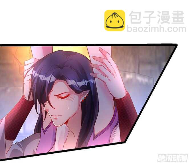 初次见面的悸动21