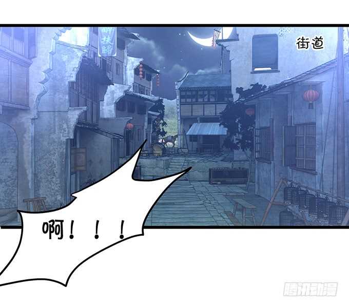 初次见面的悸动39