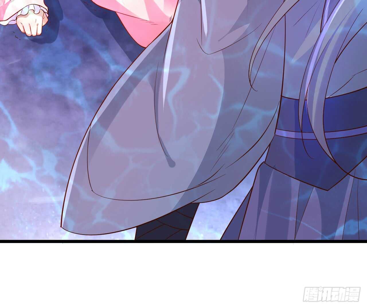 燕赤霞你给我清醒一点！47