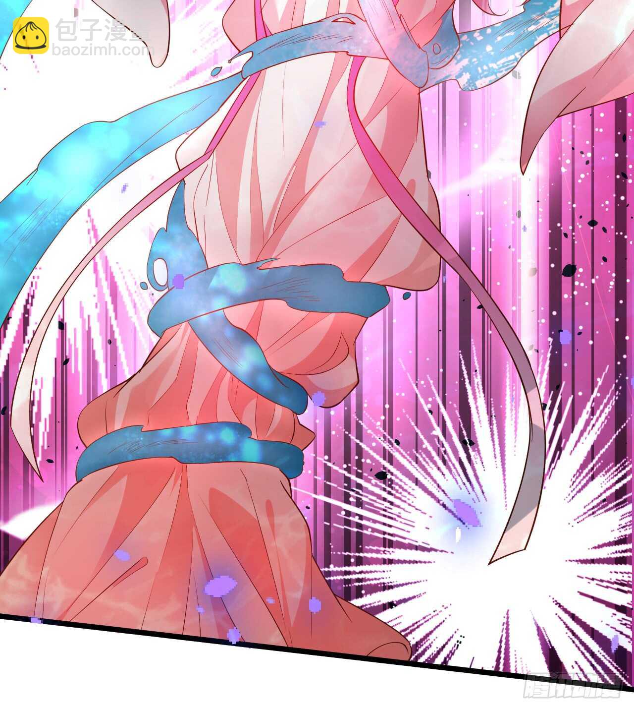 燕赤霞你给我清醒一点！56