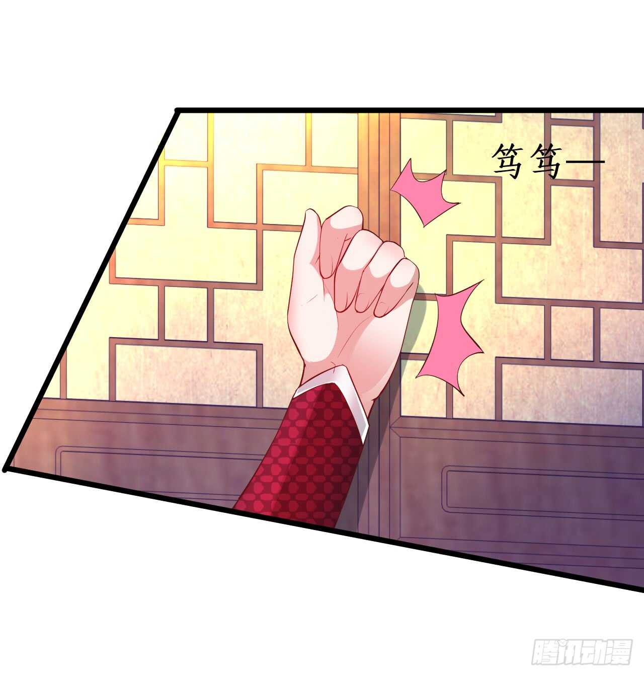 小怪物变成大帅哥！5