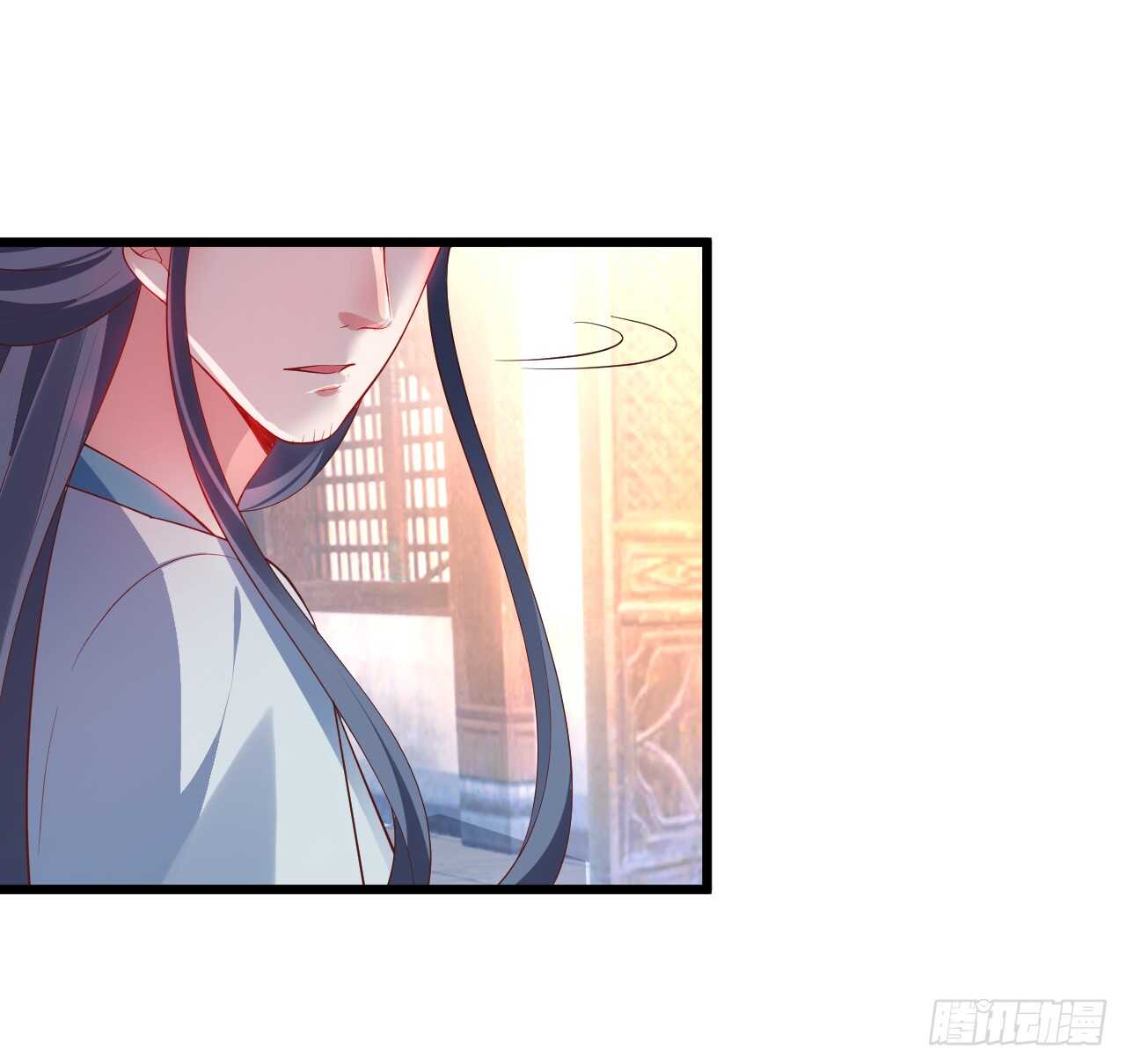 道观的新危机！20