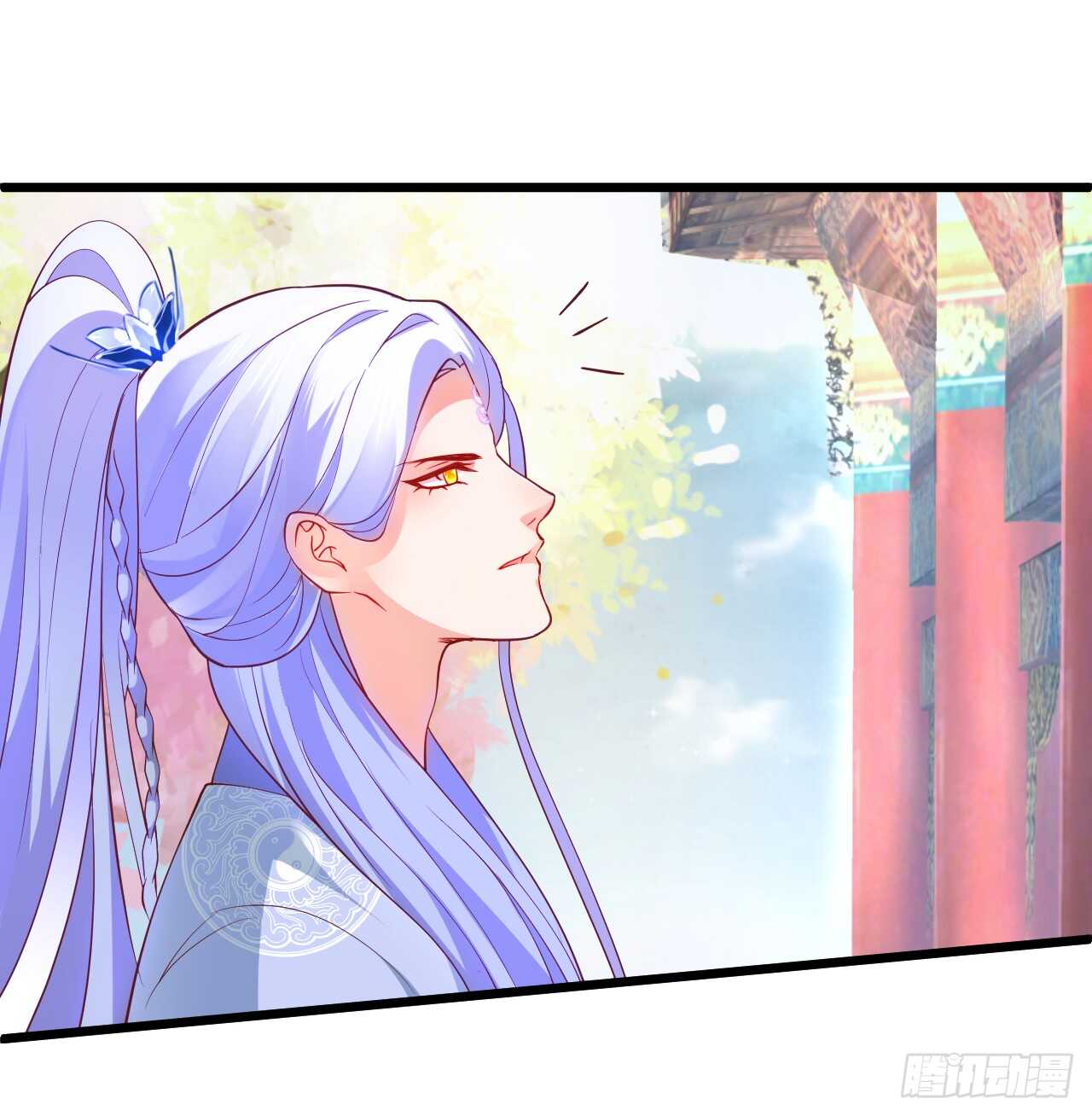 道观的新危机！27