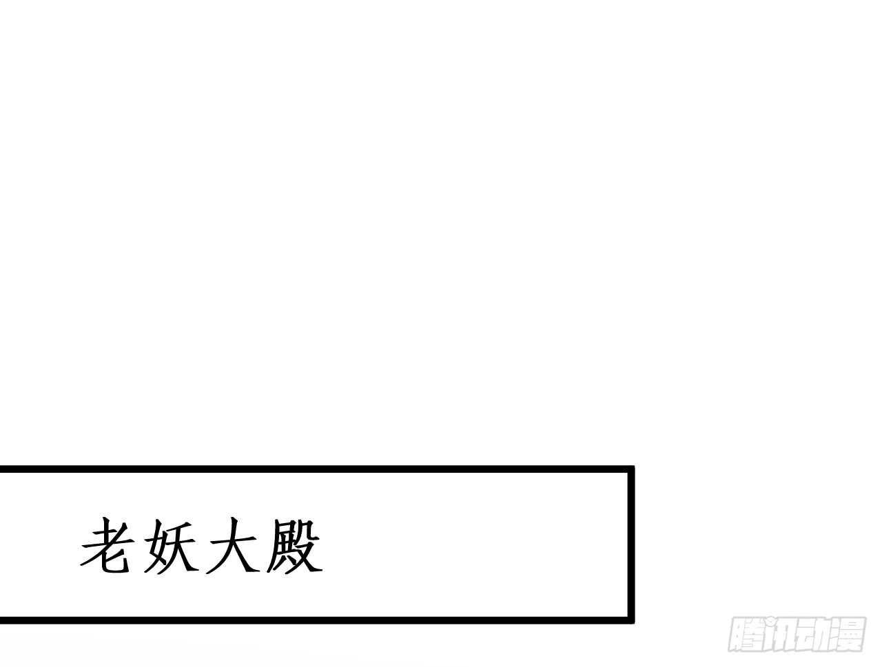 小猫咪！需要我帮忙吗！22