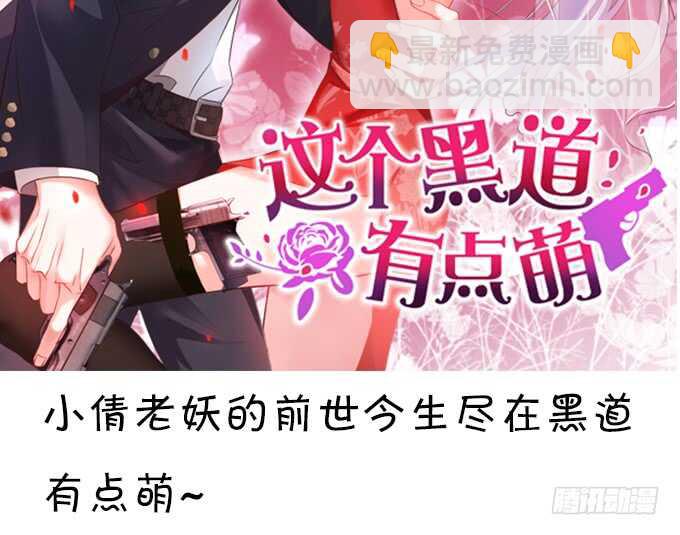 小猫咪！需要我帮忙吗！32