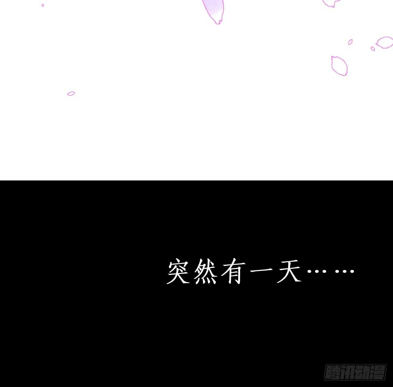 小猫咪！需要我帮忙吗！8