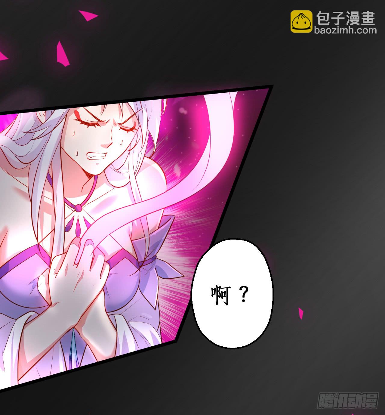 第一季完结！！24
