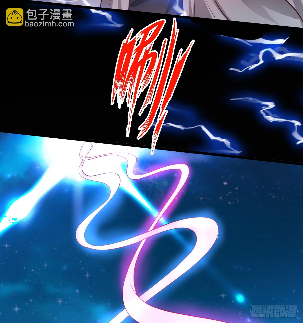 第一季完结！！29