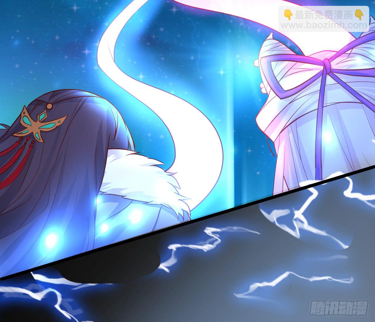 第一季完结！！30