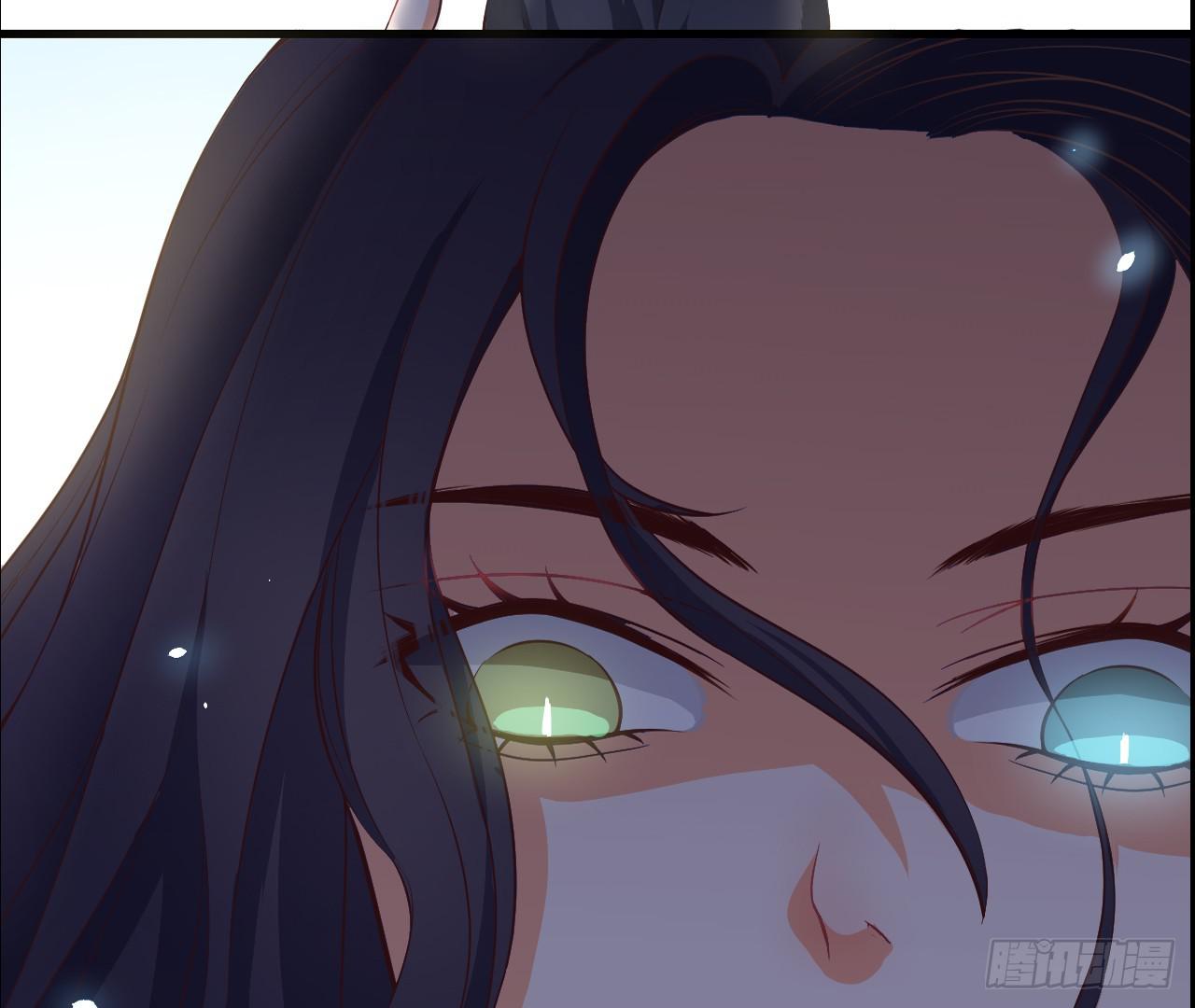 预告12