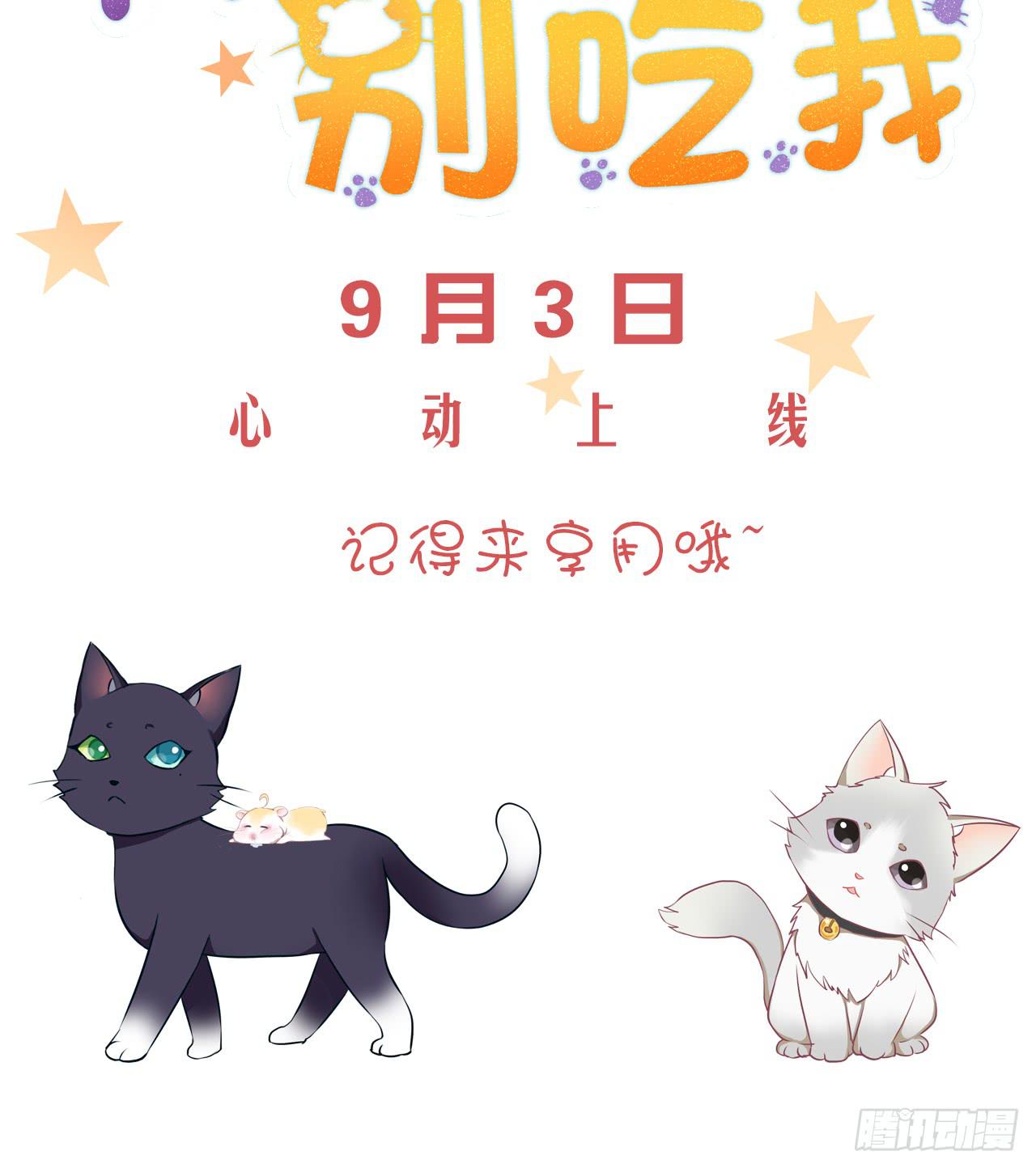 预告21