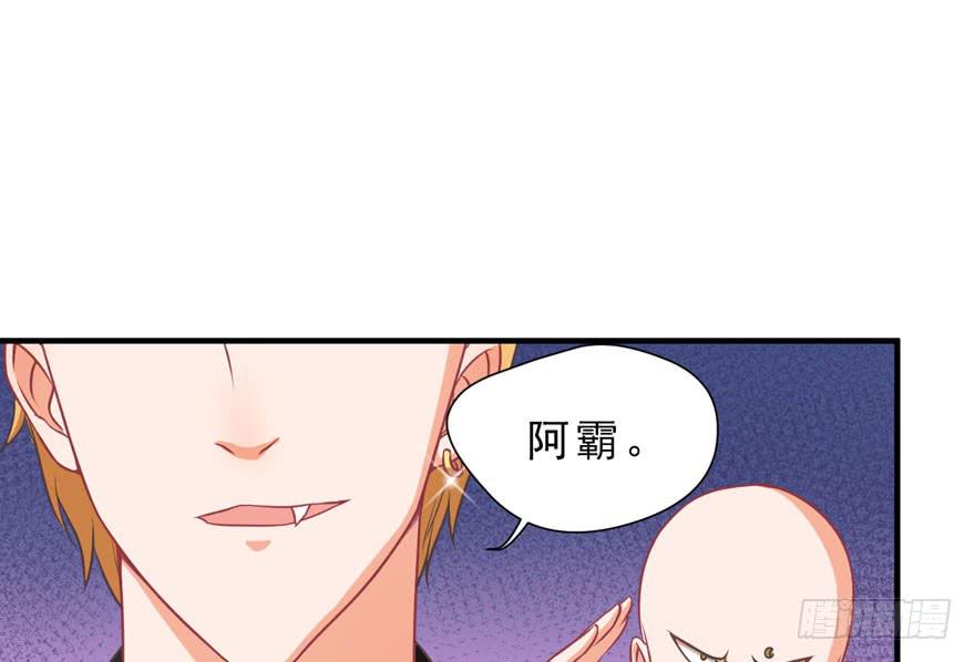 009毛氏集团的公子57