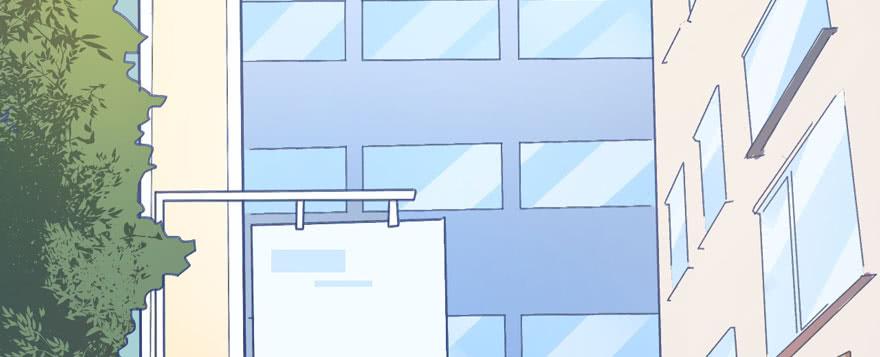 009毛氏集团的公子83