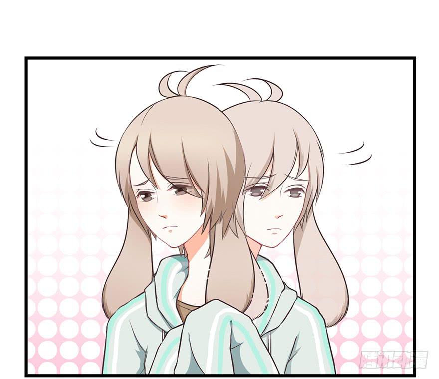 018深入后方1