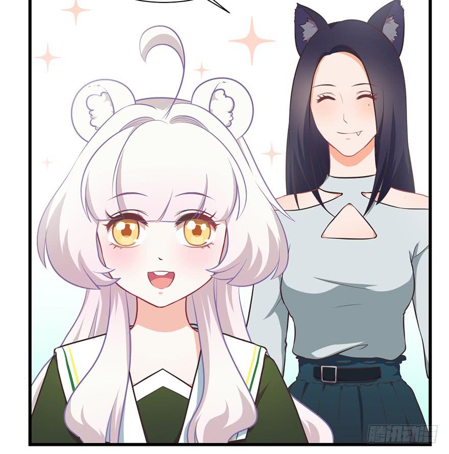 018深入后方10