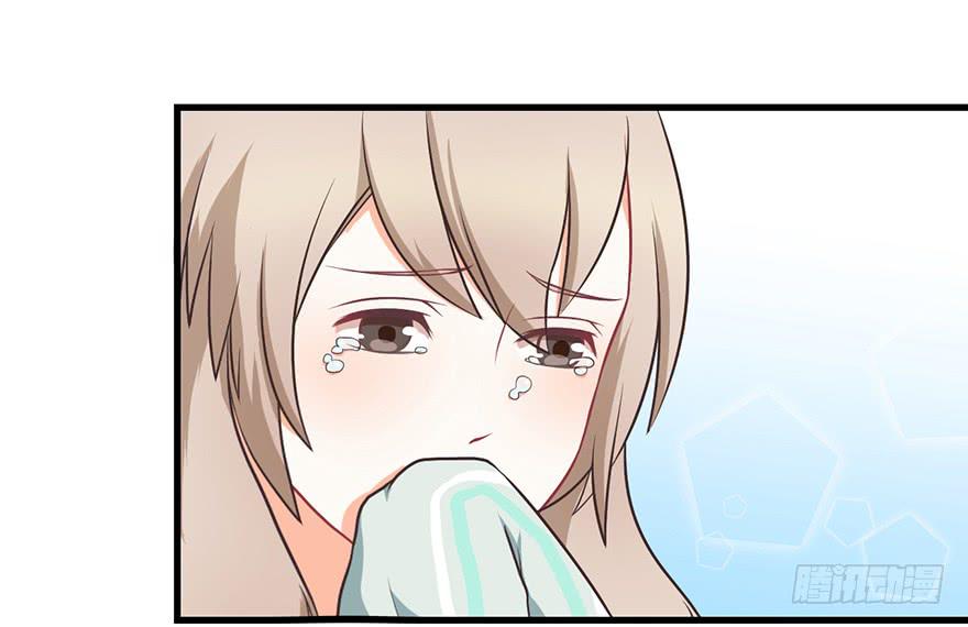 018深入后方12