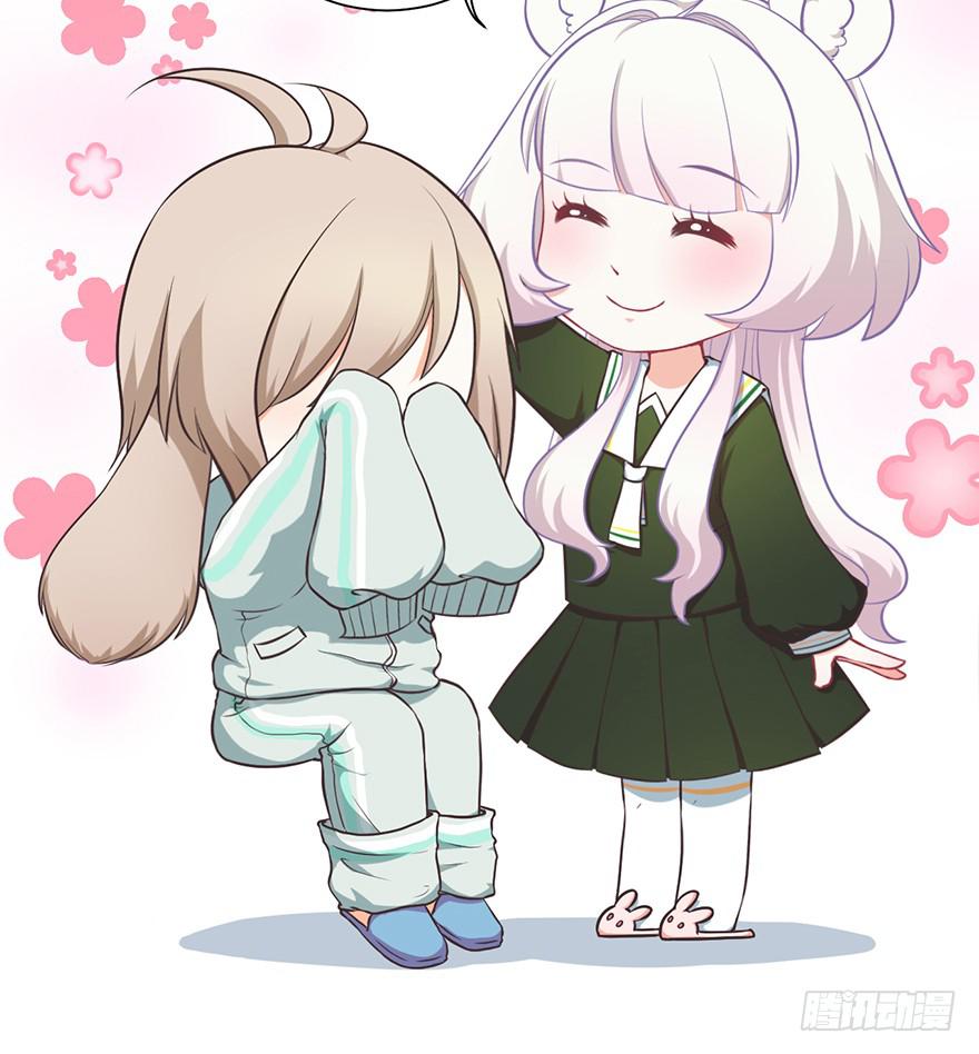 018深入后方14