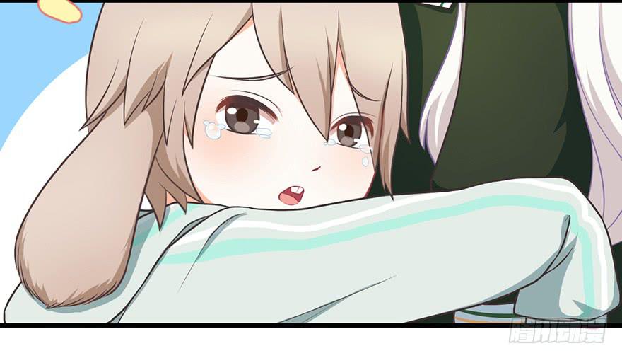 018深入后方17