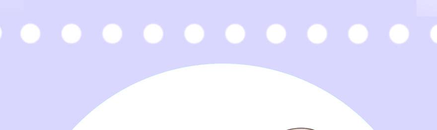 018深入后方20