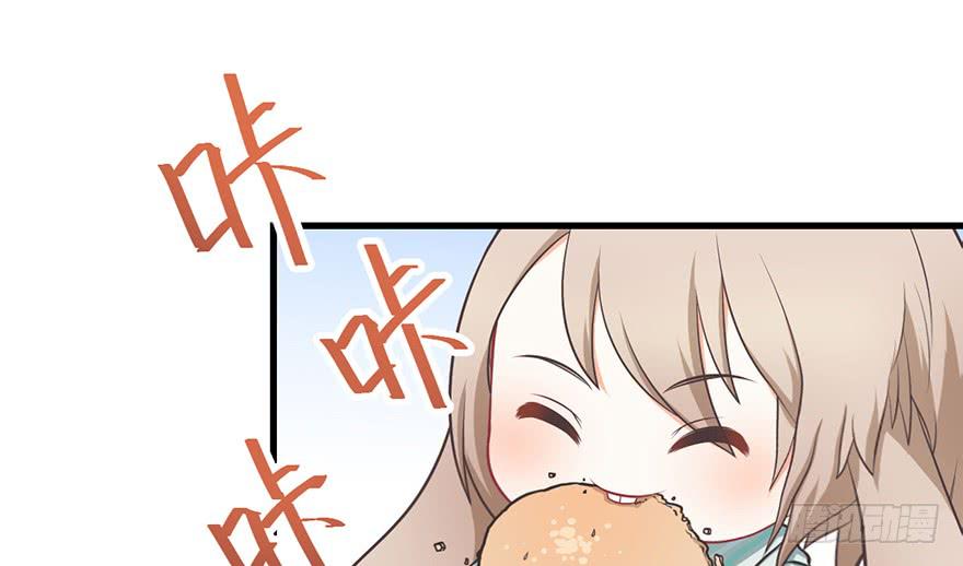 018深入后方28