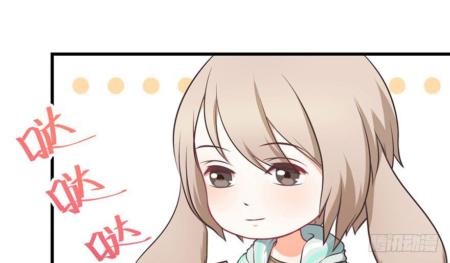 018深入后方3