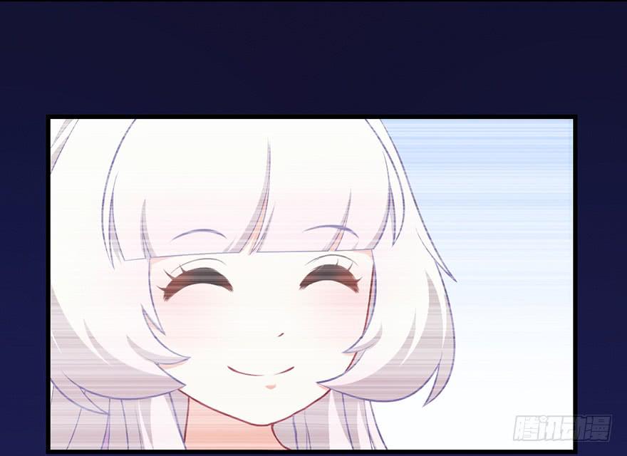 018深入后方44