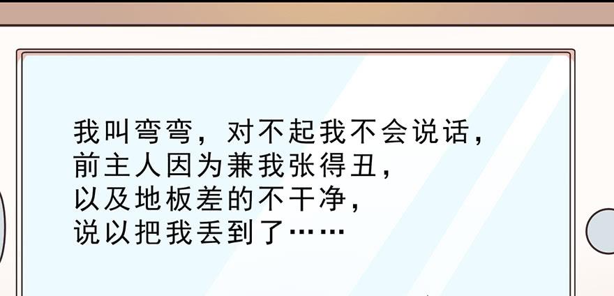 018深入后方5