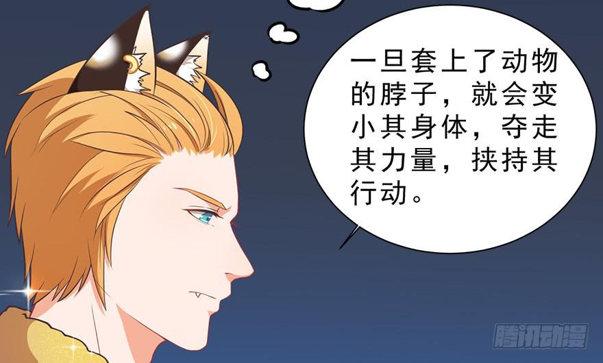 018深入后方62