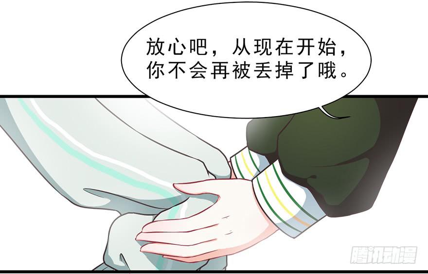 018深入后方8