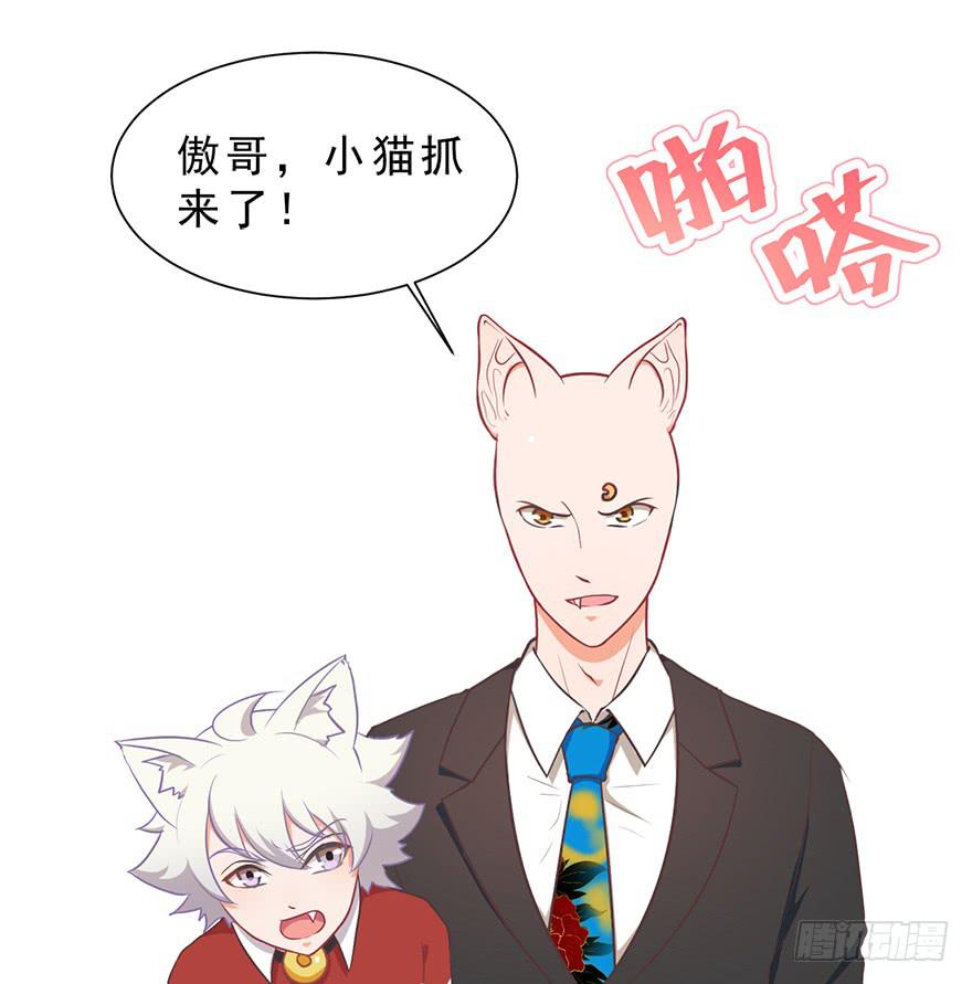 026殿下请别讨厌我23