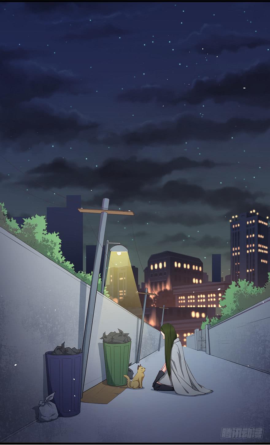 047恢复记忆11