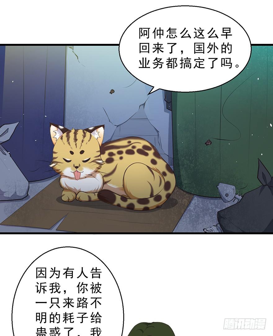 047恢复记忆13