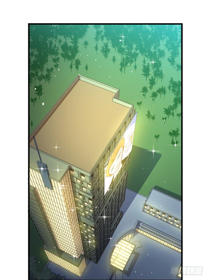 047恢复记忆23