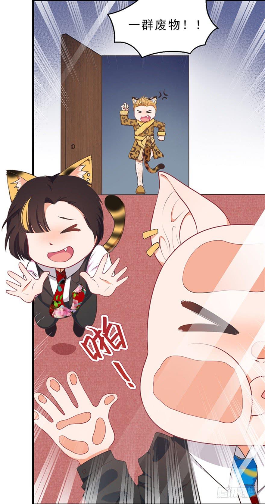 047恢复记忆26