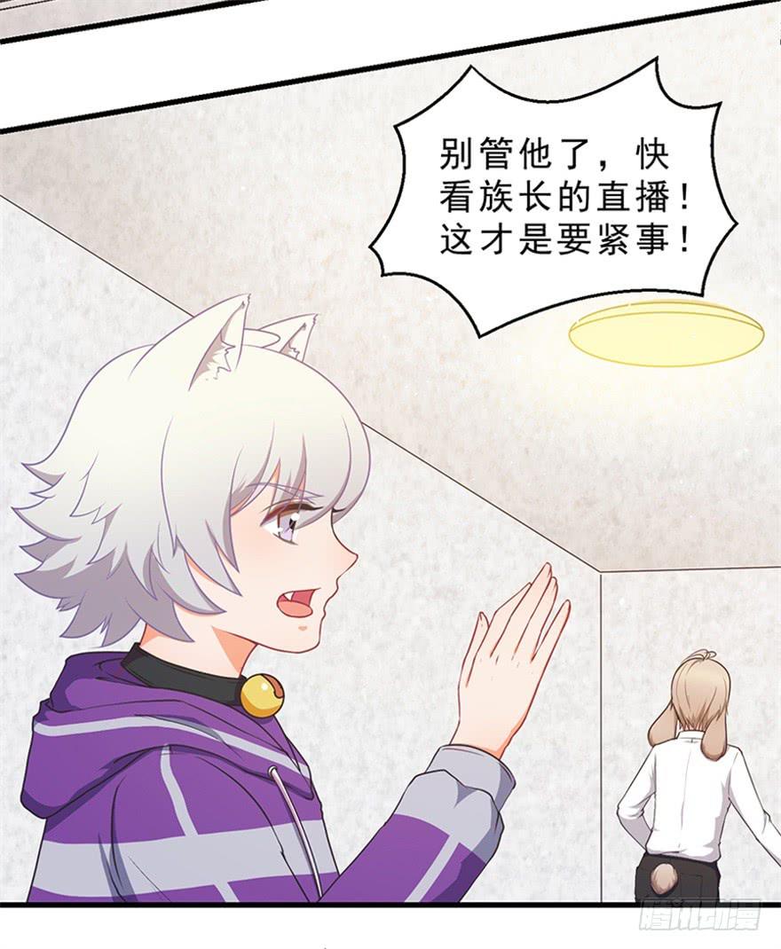 047恢复记忆3