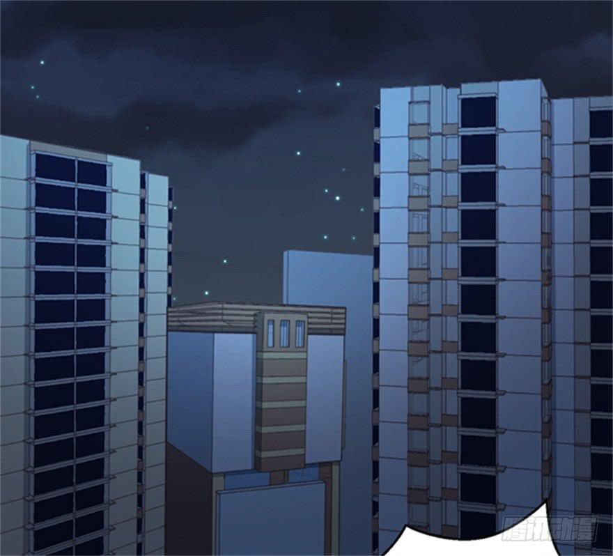 047恢复记忆37