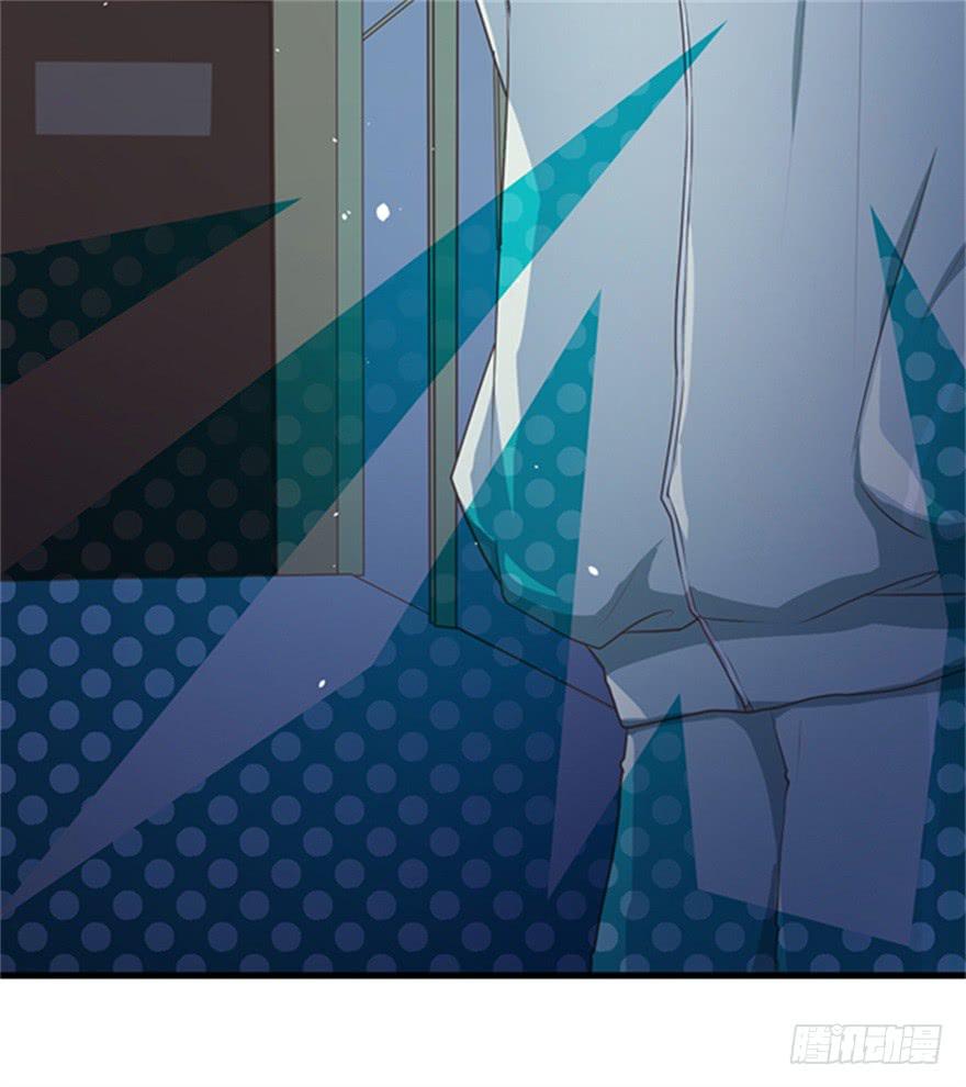 047恢复记忆40