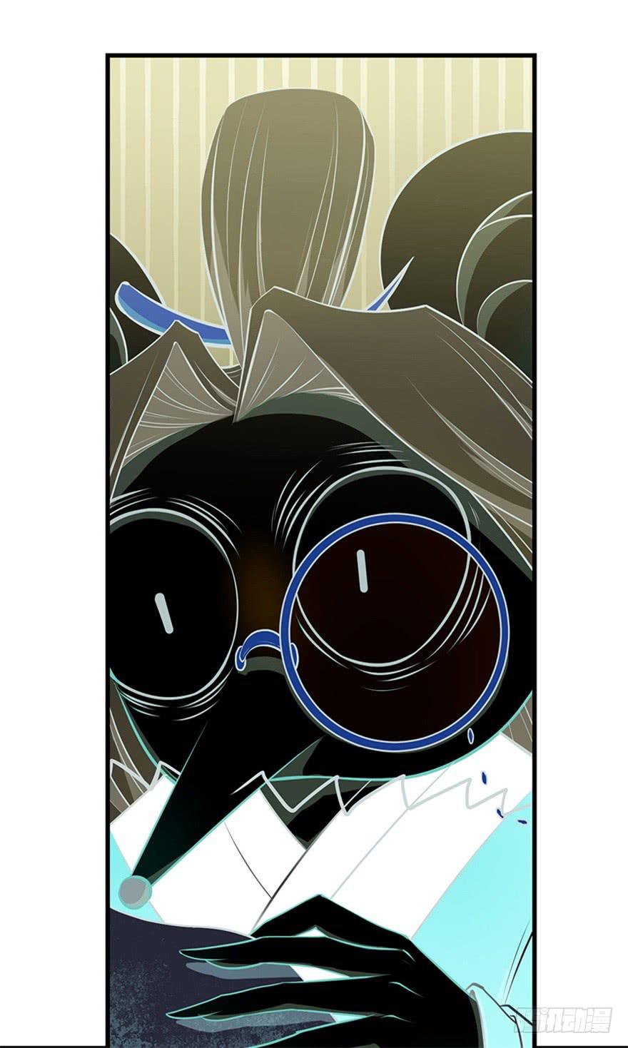 047恢复记忆8