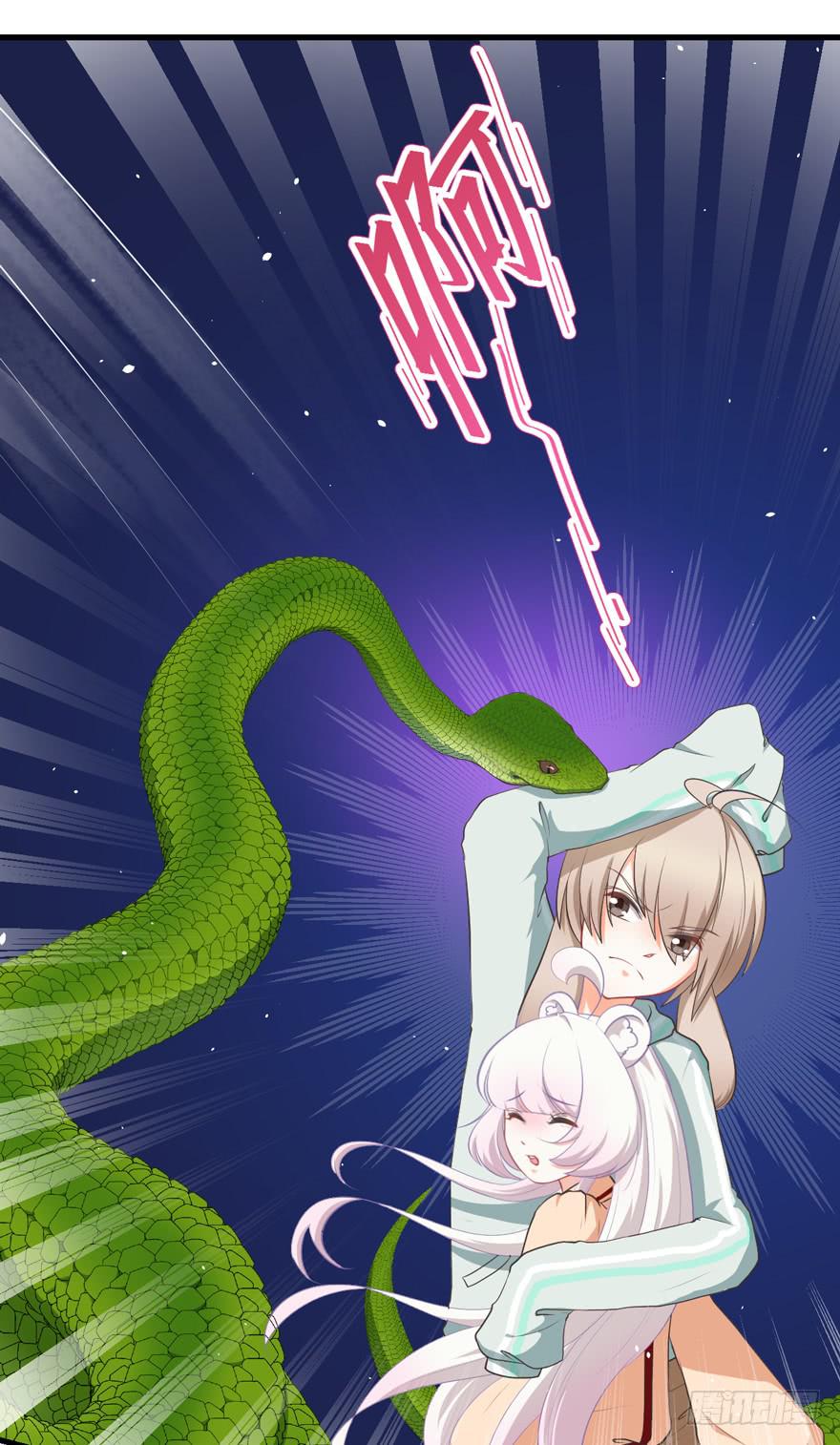 050蛇毒17