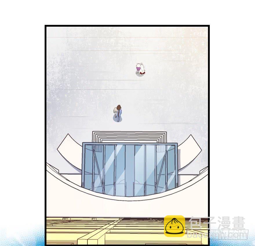 050蛇毒35