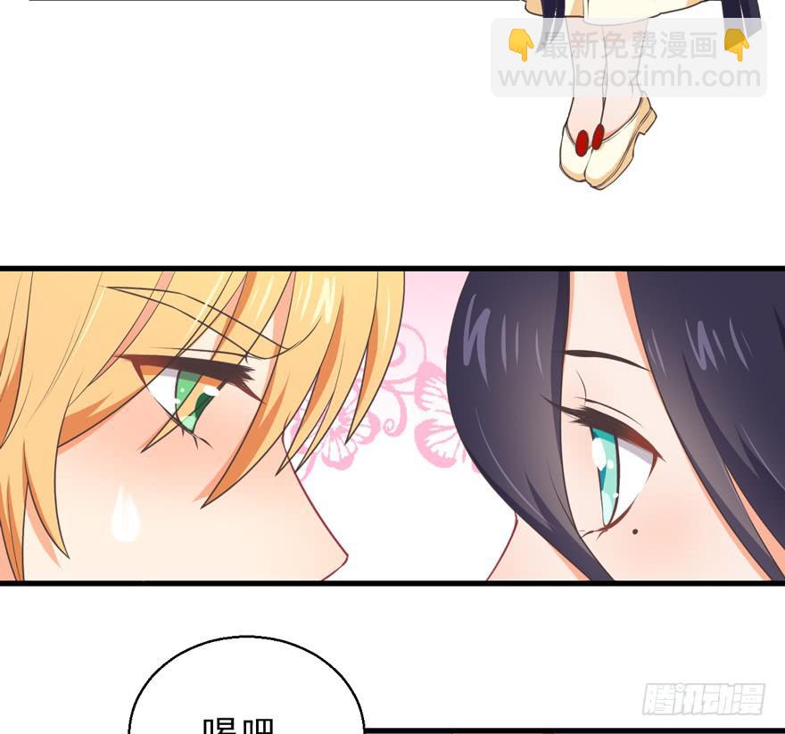 057陷阱13